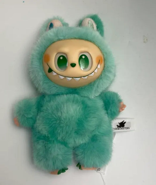 Follow us and you'll have the chance to get free samples.