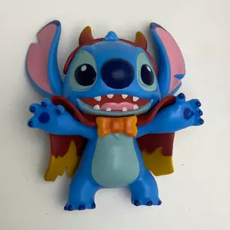 Follow us and you'll have the chance to get free samples.