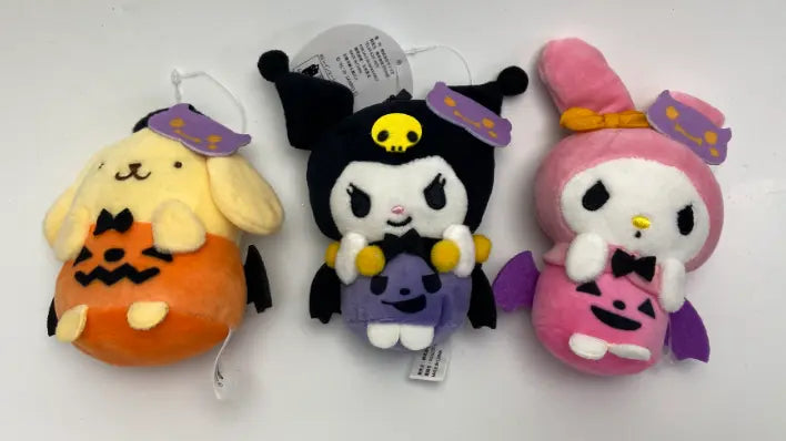 Follow us and you'll have the chance to get free samples.