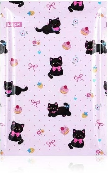 small bead-Do not unpack