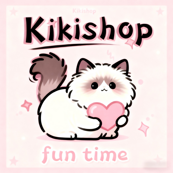 KiKi shop